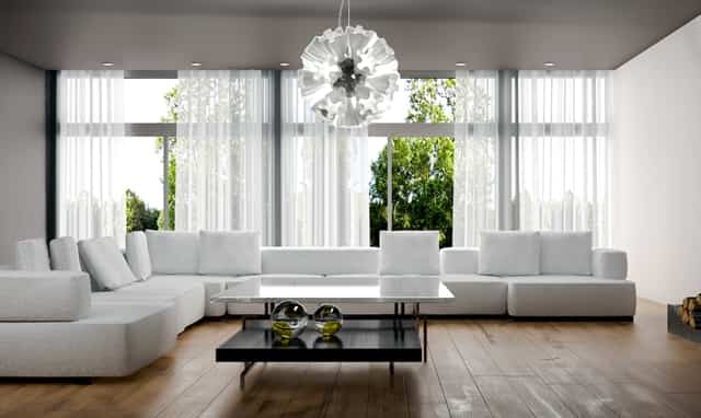 美术本科提前批有哪些大学