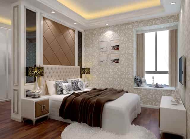 西安大学在陕西招生