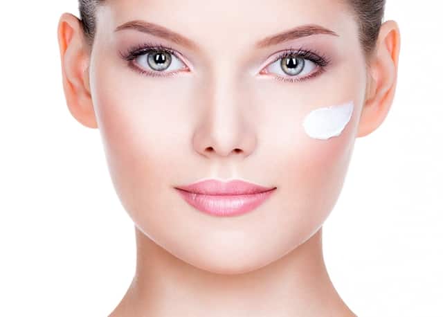 nba总冠军詹姆斯夺冠