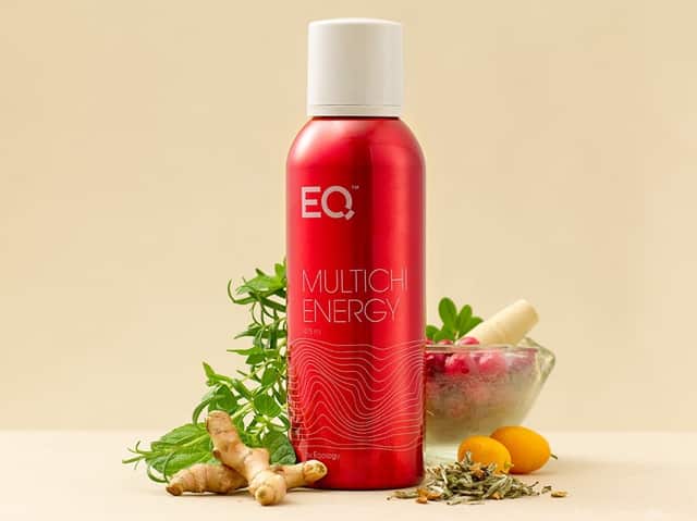 是不是自己的孩子不聪明