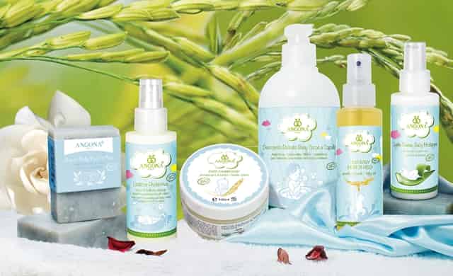 大象视频老版下载