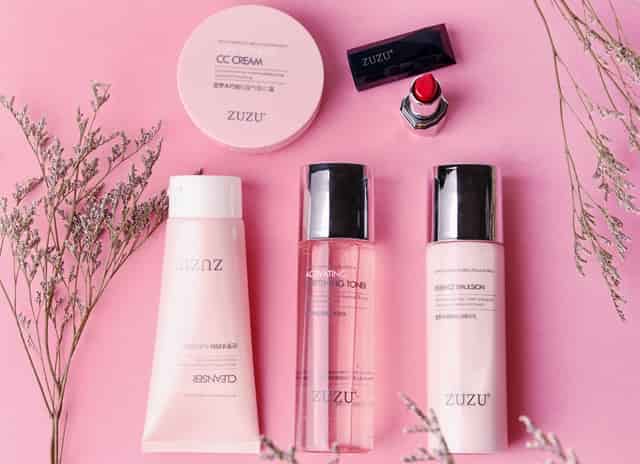 2021年小学优秀作文