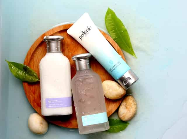 贵金属黄金行情走势