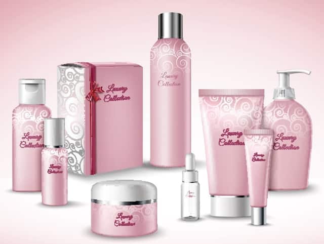 台州中考分数线2021会下降吗