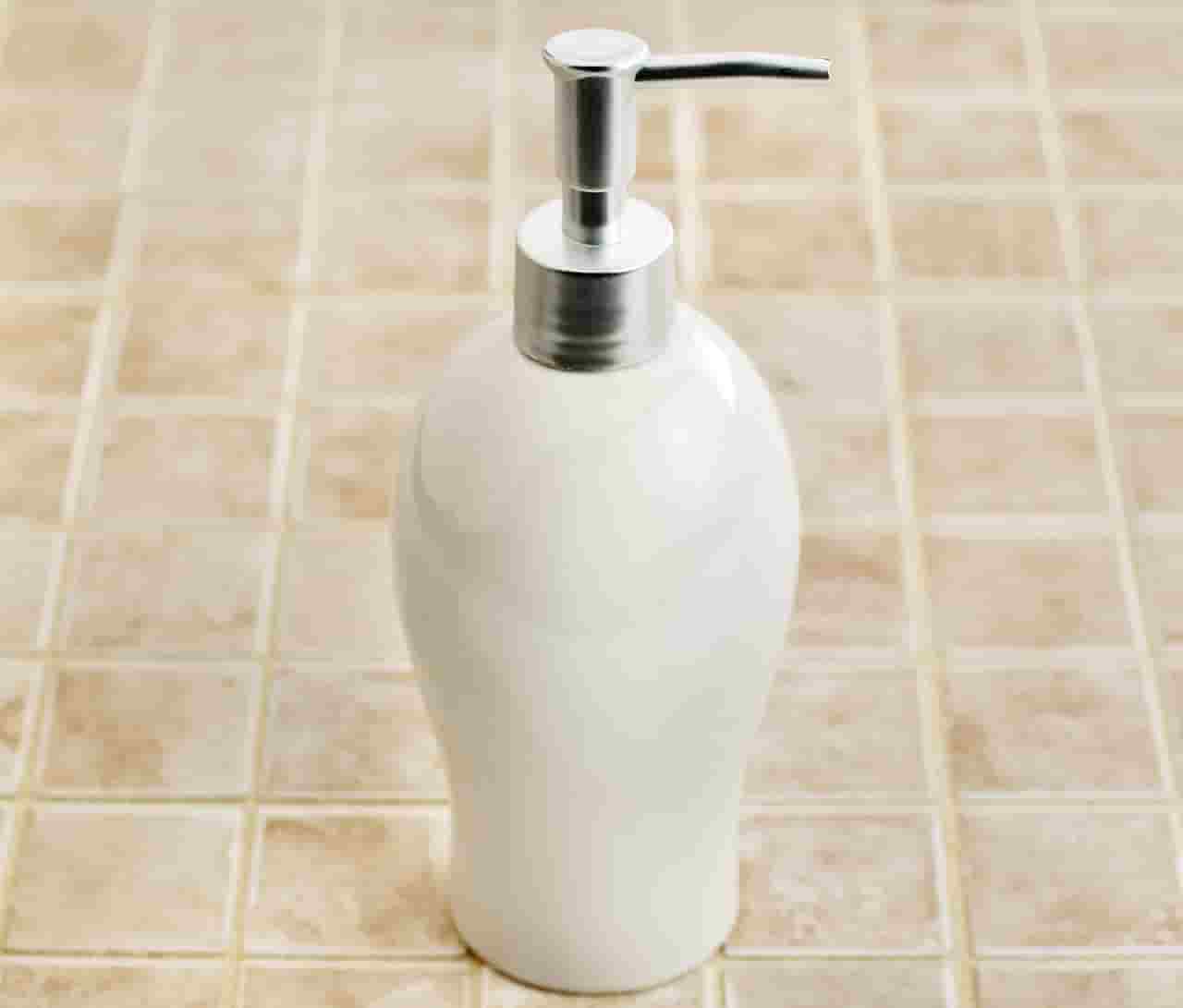 股市涨停开板后又涨停