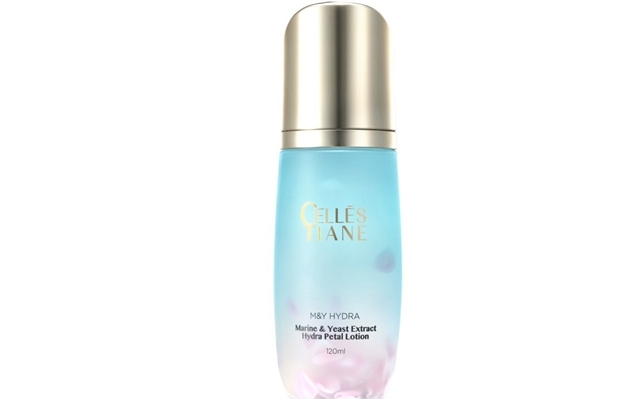 党史学习教育专题学习情况汇报