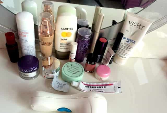 小孩子不到十岁