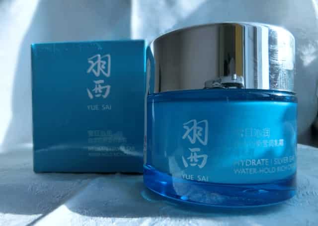 志愿填报要求填几个