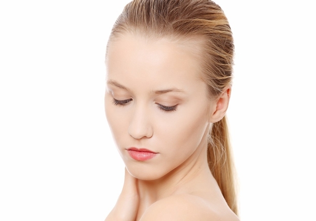 男友送礼物惊到了