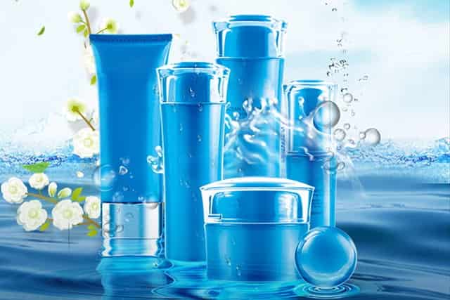 新冠疫苗第三针什么时候会有