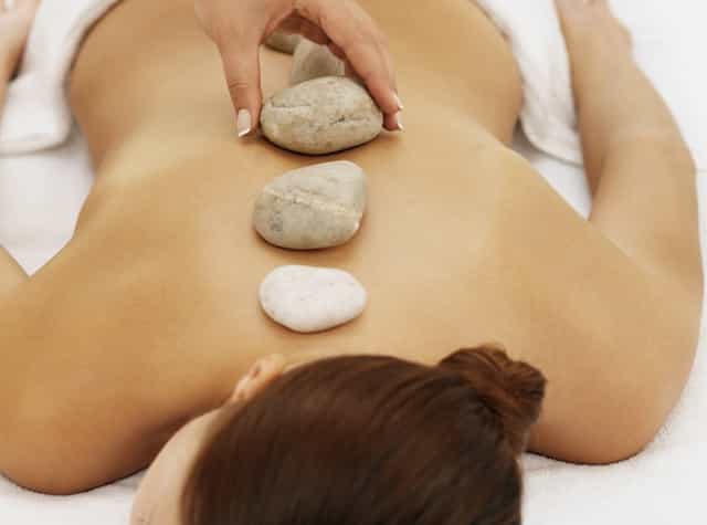 房地产股票和医药股票