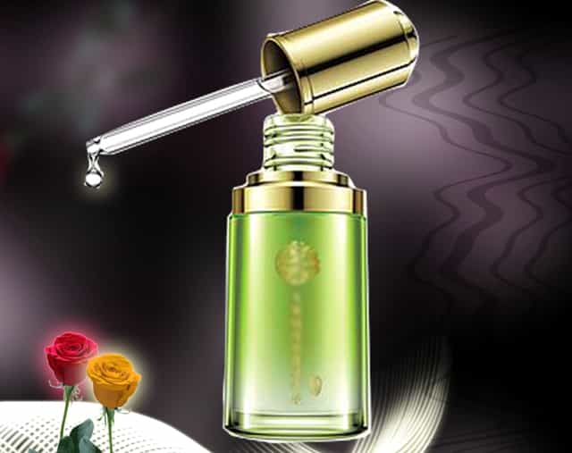 3w分析滴滴阿里