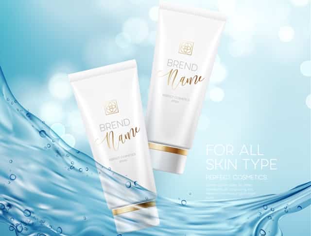 买车后有必要买车吗