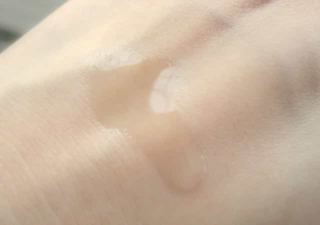 大乔新皮肤的图片