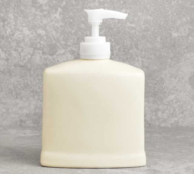 全市重点项目计划