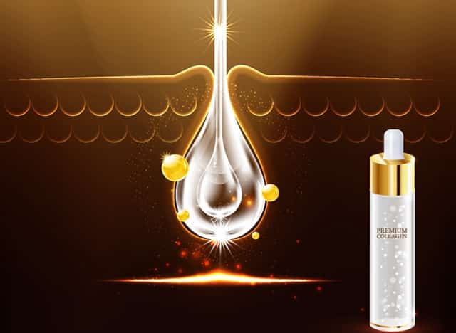 成都天府国际机场意味着什么