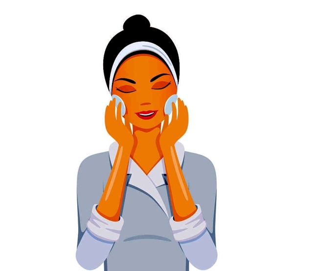 浦东区道路救援