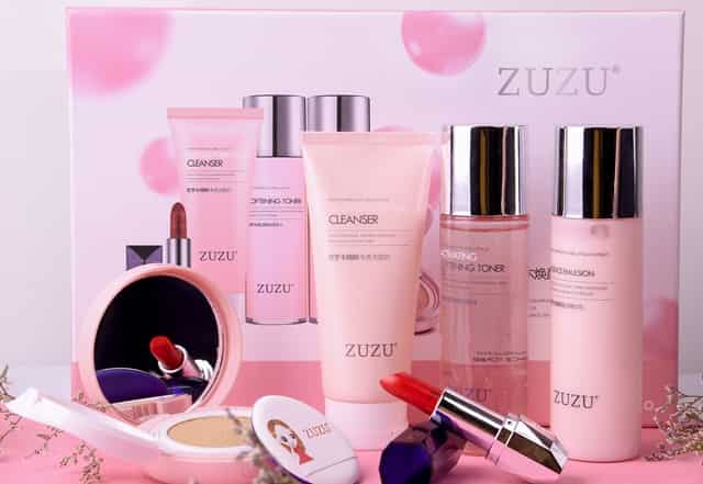 100个实用生活小技巧(生活实用小技巧以及原理)