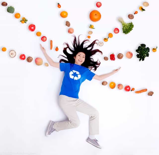 qq怎么发半透明表情包