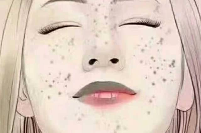 买新车是买原车的吗(买新车买展车好吗)