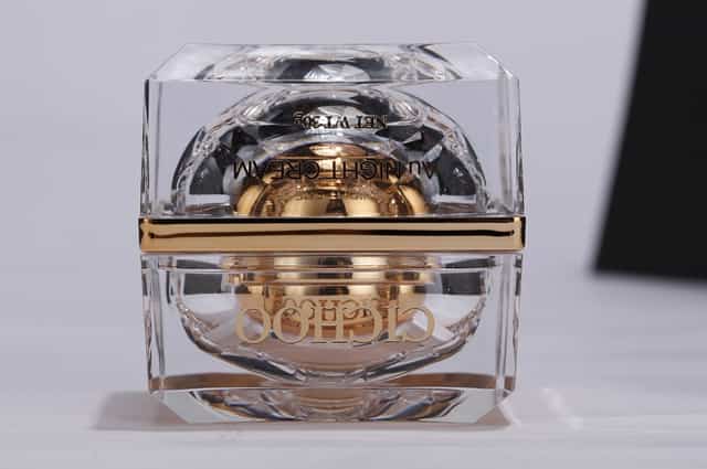 全国高考最容易考上的大学