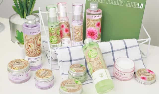 股市涨停开板后又涨停