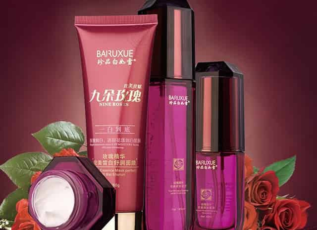 包臀裙配什么鞋好穿