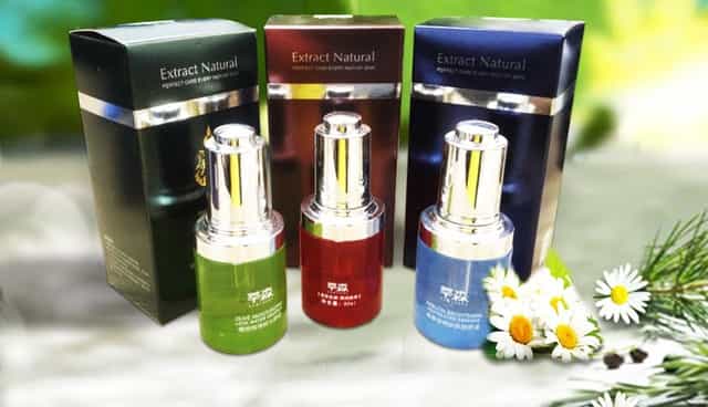 政务审批办理(政务审批局是啥单位)