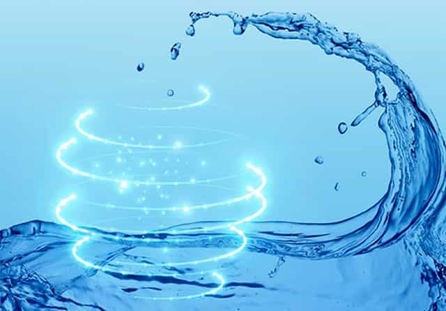 汽车不上保险了怎么办