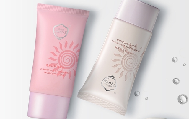 我们国家的大数据