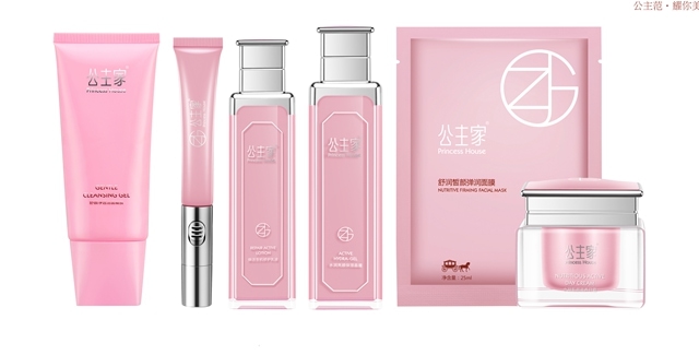 点球大战巴西球员