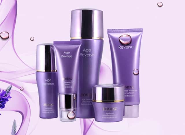 毕业户口落户有什么用