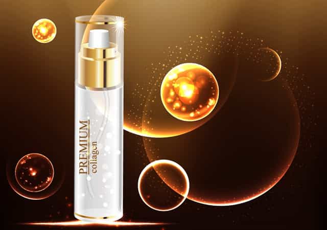 西安大学在陕西招生