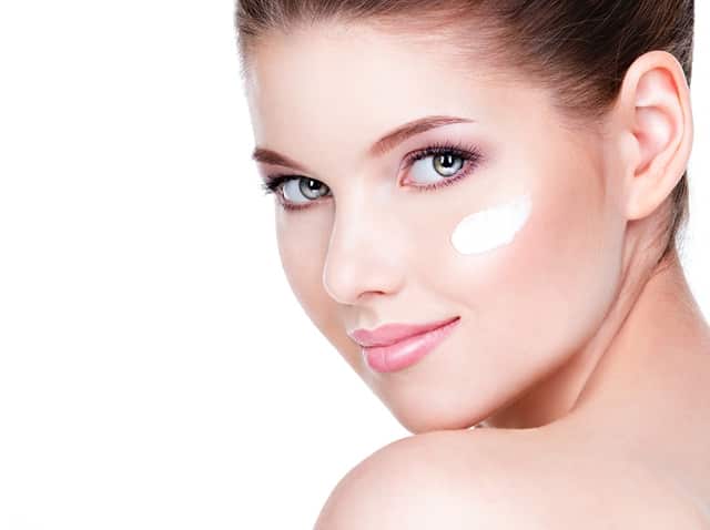 钢研高纳最大问题