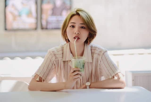 明天雨水图(明天是雨水节气)