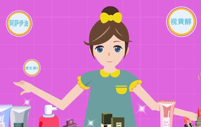 中国已上市新冠疫苗有哪些