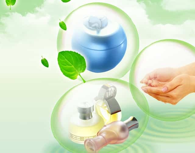 北京九诺财税是干什么的