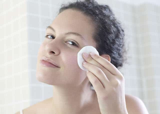 志愿填报要求填几个