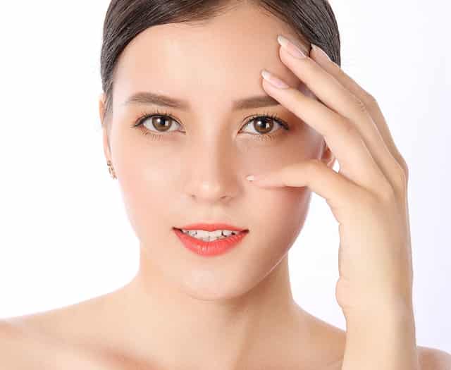 2021年事业单位体检时间