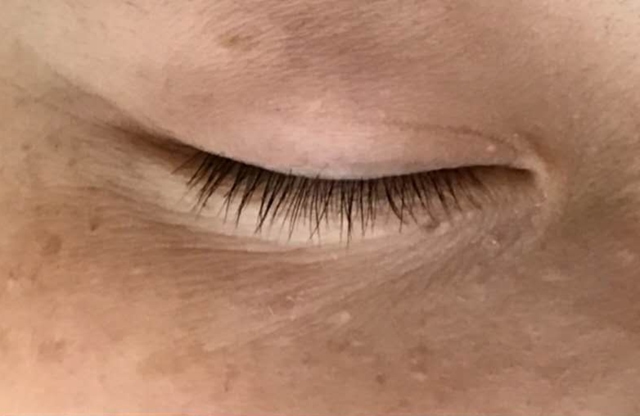 法院审理纠纷的案件(法院审理案件需要多久)