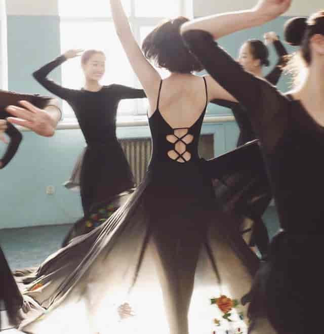 今日a股行情科技股