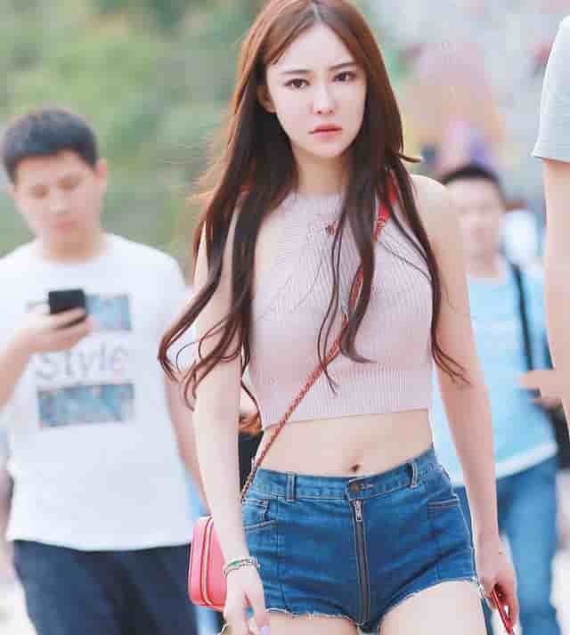 小朋友都需要家长的陪伴