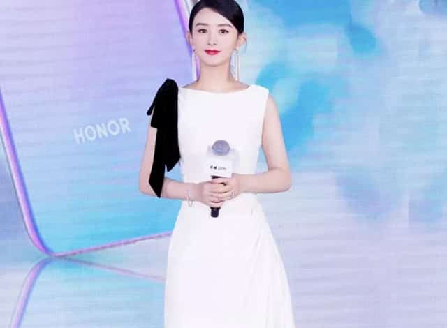 中国高铁是不是自己建的