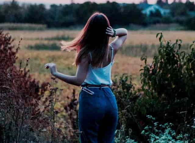 瓷砖可以用瓷砖贴瓷砖吗