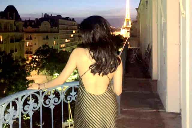 手动挡车什么样