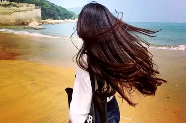 孩子永远是自己的才最重要(自己家的孩子永远是最好的)