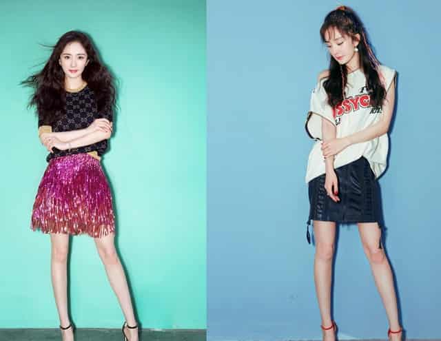 新征程学党史图片