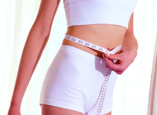 拼多多小店分享