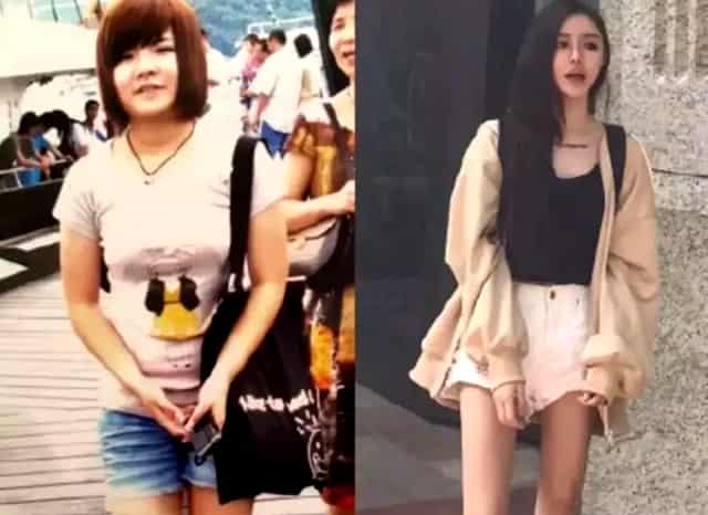 学生在高中学习的建议