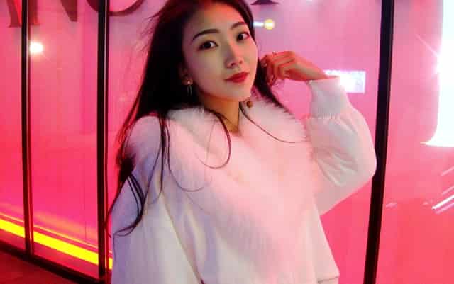 小学生防控新冠肺炎知识点